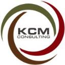 KCM Consulting, LLC logo